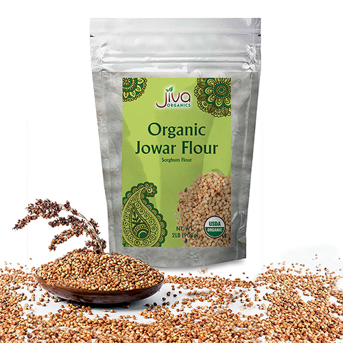 http://atiyasfreshfarm.com/public/storage/photos/1/New product/Organic Jowar Flour 4lb.jpg
